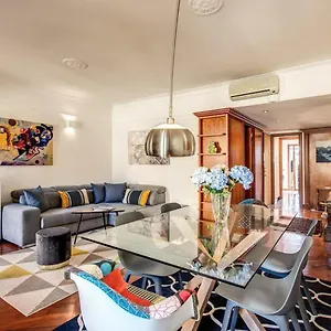 Aparton Deluxe , Минск Беларусь