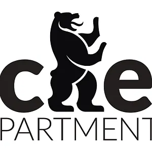 Апартаменты Icke.apartments
