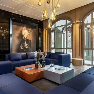 Luc, Autograph Collection Hotel