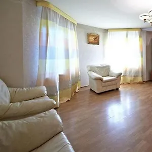 классические , Минск Беларусь
